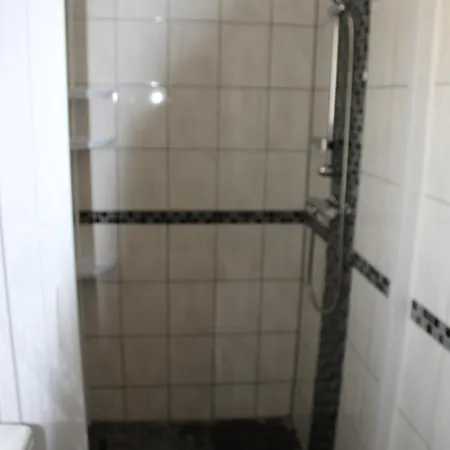 In Semlin בית נופש *