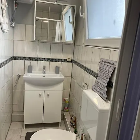 In Semlin * ראתנאו